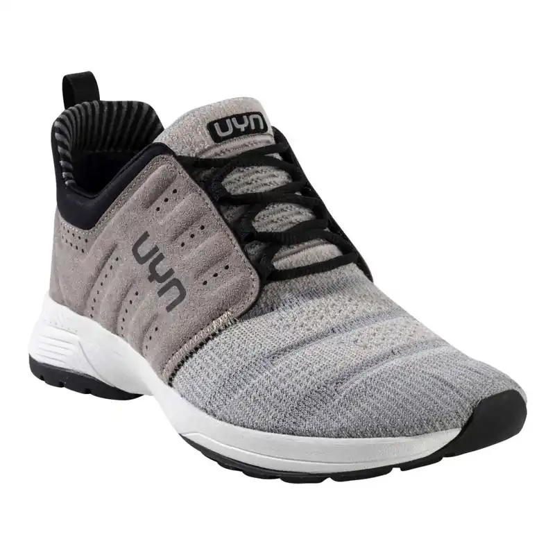Neu UYN Air Dual Herrenschuhe