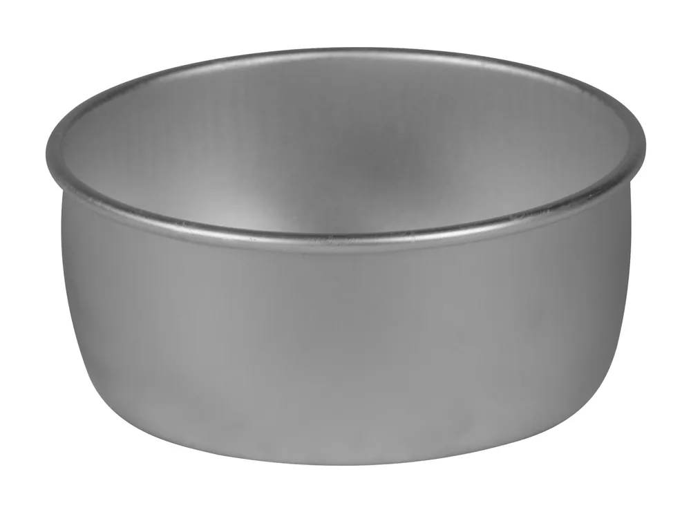 Echt Trangia Mini Kochtopf 0,8 Liter