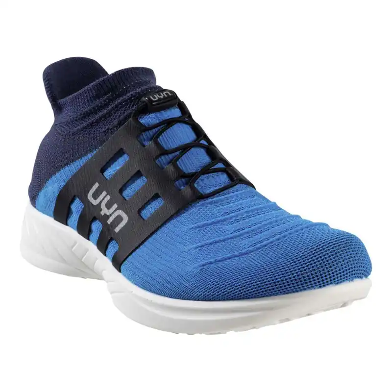 Günstig UYN X-Cross Tune Herrenschuhe
