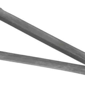 Neuheit Trangia Mini Topfgriffzange 115 mm