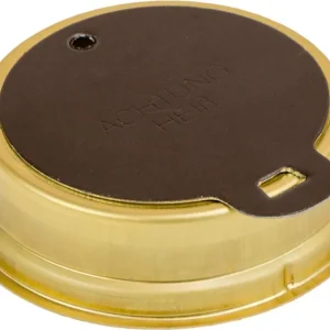 Kracherpreis Trangia SR25 Sparring für Spiritusbrenner