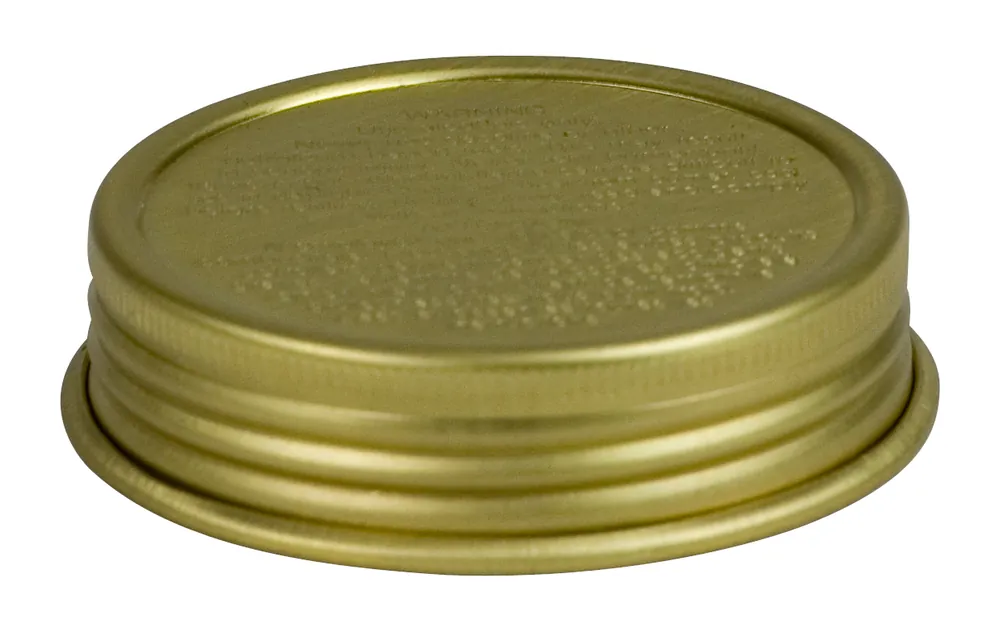 Knallerangebot Trangia BL25 Deckel für Spiritusbrenner
