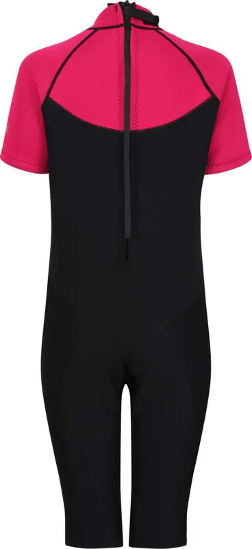 Regatta Damen Full Wetsuit Shorty Top-Angebot