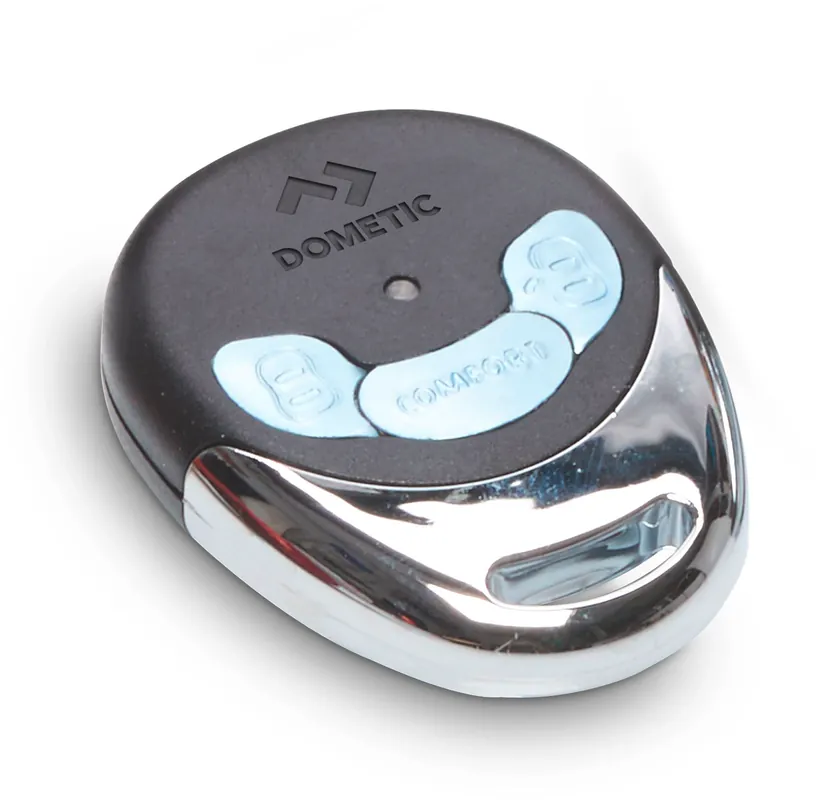 Dometic MagicTouch Funk Handsender MT 200TX Must-Have
