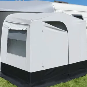 Beliebt Brand Rasta / Universal Seitenanbau