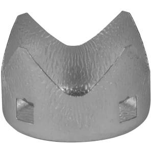 Trangia Windschutz für Minikocher 95 × 62 mm Knallerangebot