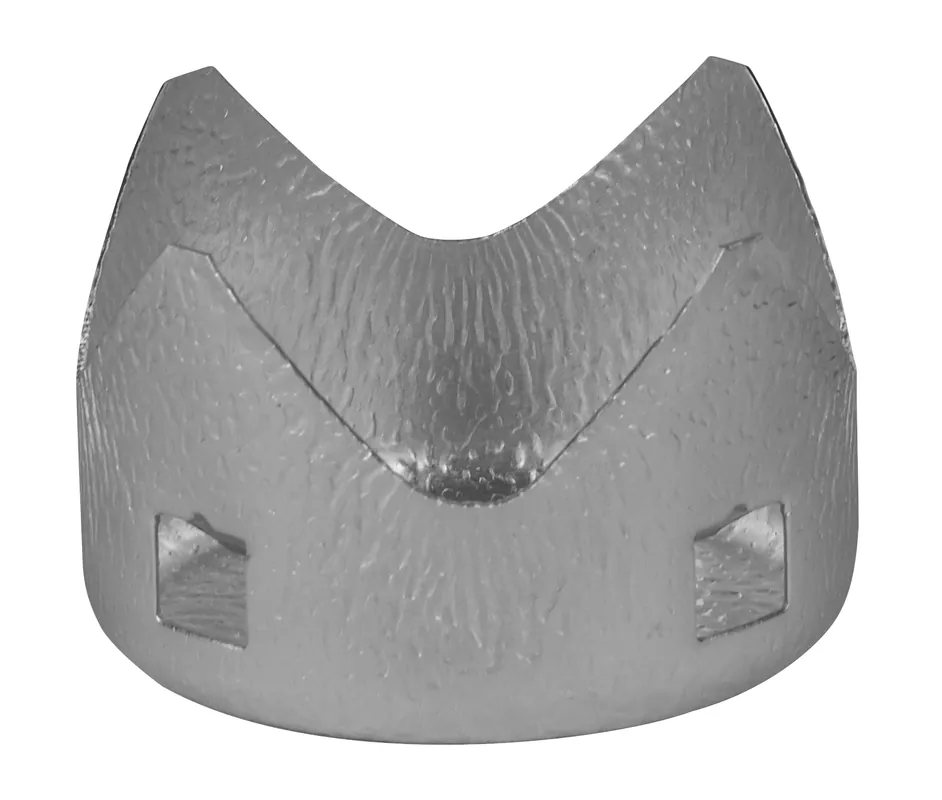 Trangia Windschutz für Minikocher 95 × 62 mm Knallerangebot