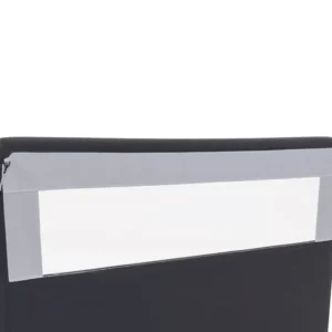 Versand Am Gleichen Tag Dometic AIR Break All-Season 1