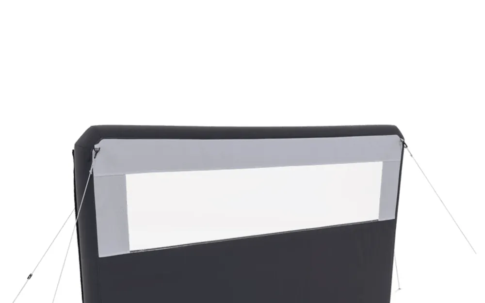 Versand Am Gleichen Tag Dometic AIR Break All-Season 1