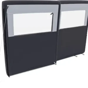 Dometic AIR Break All Season Door Günstig
