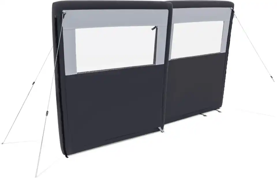 Dometic AIR Break All Season Door Günstig