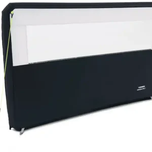 Dometic AIR Break Pro 1 Preisreduziert