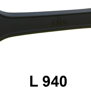 Jokon Zubehör Blende für L 940 Multifunktionslicht Nur Für Kurze Zeit