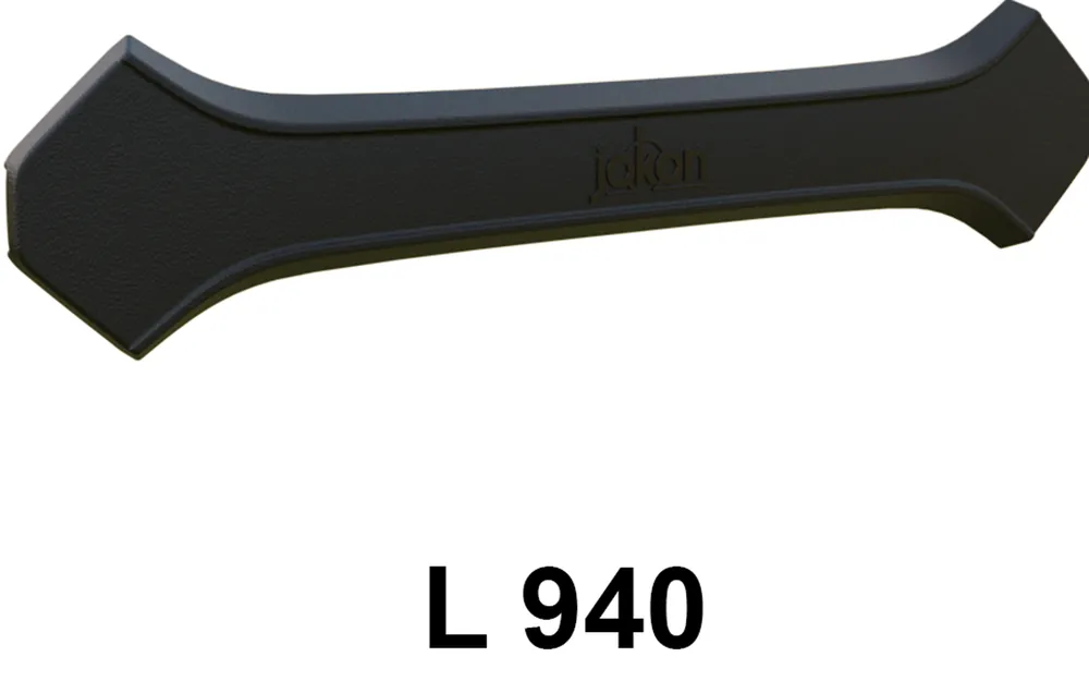 Jokon Zubehör Blende für L 940 Multifunktionslicht Nur Für Kurze Zeit