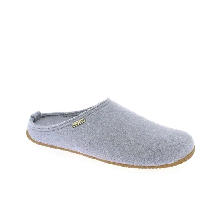 Angebot Living Kitzbühel Damen Pantolette