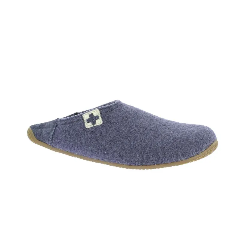 Living Kitzbühel Pantolette Top-Preis
