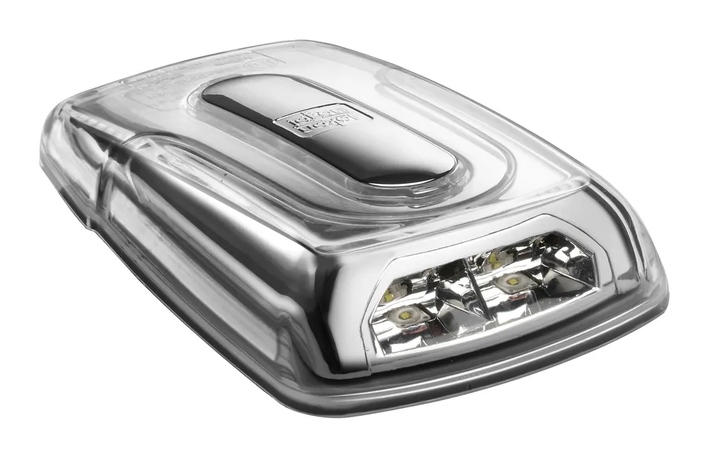 Heißes Angebot Jokon W 2011-2 Rückfahrleuchte Fahrzeuge 9 bis 32 V