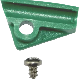 SOG Sensorhalter Typ 3000A CT 3000 / CT 4000 Nur Heute