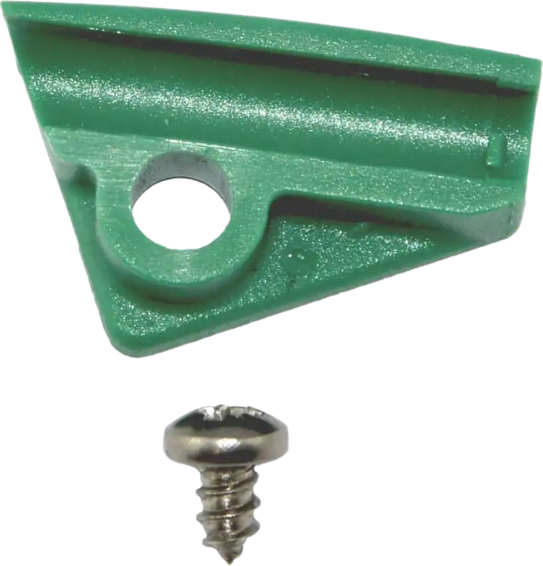 SOG Sensorhalter Typ 3000A CT 3000 / CT 4000 Nur Heute