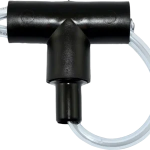 Neu SOG Dichtung selbstklebend passend für SOG Typ D Thetford C400