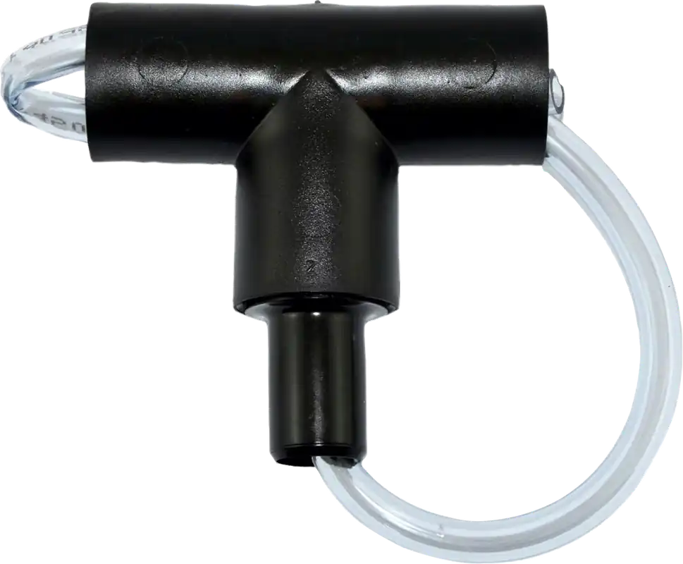 Neu SOG Dichtung selbstklebend passend für SOG Typ D Thetford C400