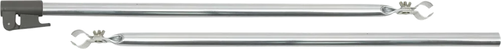Begrenztes Angebot Brunner Smartpole Roof Support Zusatzstange Vorzelt