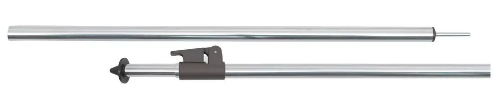 Sonderangebot Brunner Smartpole Up Right Zusatzstangen Vorzelt