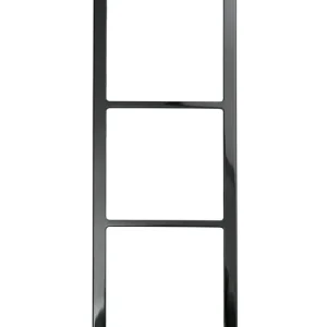 Neuheit Inprojal System 20.000 Abdeckrahmen dreifach