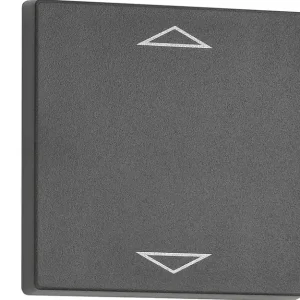 Inprojal System 20.000 Abdeckung TS TV-Lift Geprüft