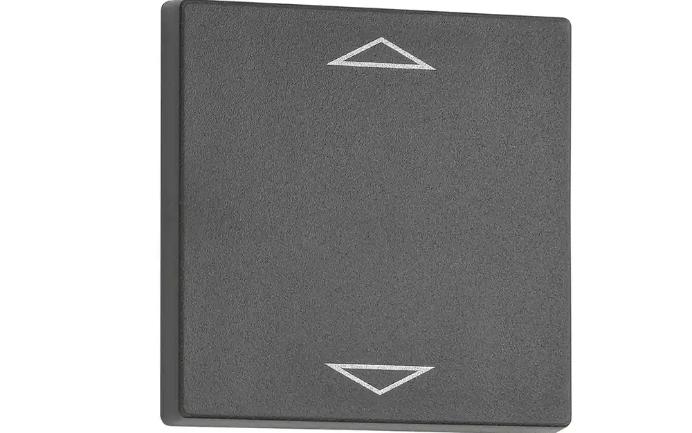 Inprojal System 20.000 Abdeckung TS TV-Lift Geprüft