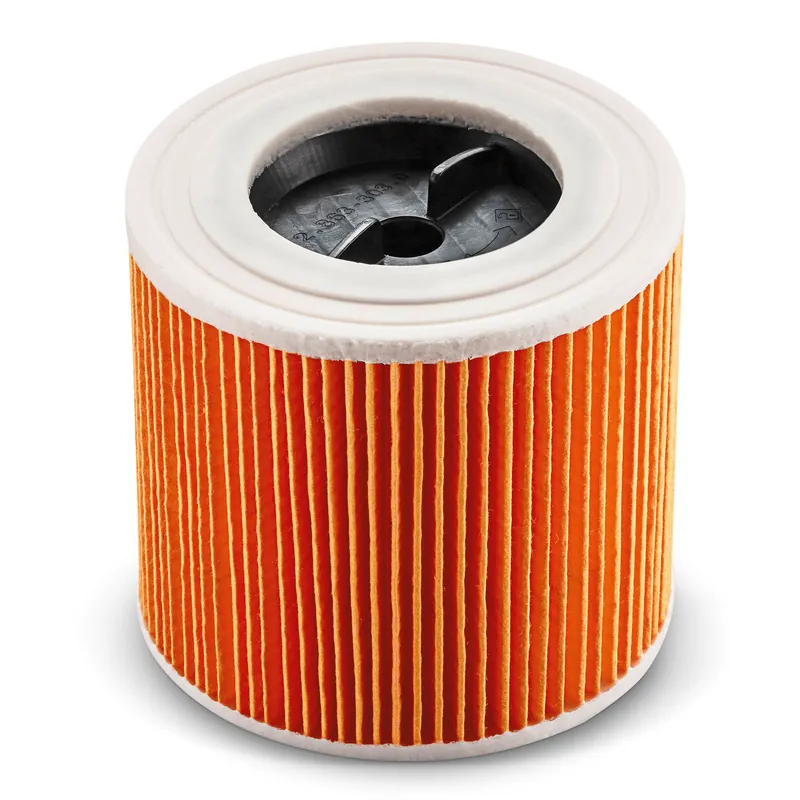 Kärcher einteiliger Patronenfilter KFI 3310 Angebot