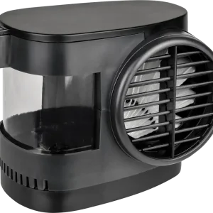 Eufab Mini Klimaanlage 12 / 230 V Jetzt Kaufen
