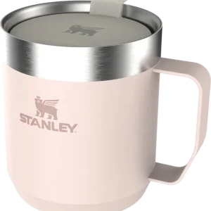 Stanley Campingbecher Stay-Hot Camp Mug 350 ml Rabatt