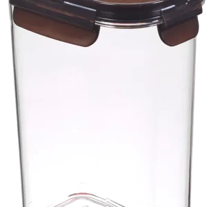 Top-Seller LocknLock Dose