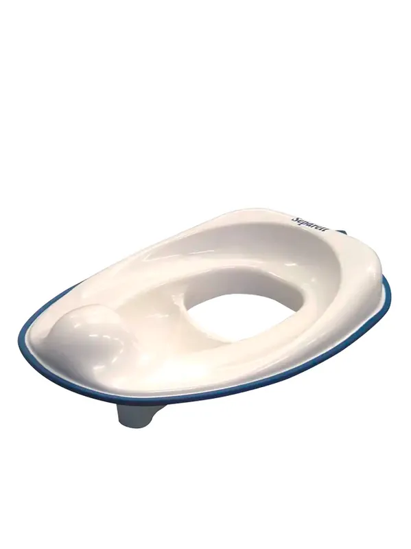 Separett urintrennender Kindersitz Top-Angebot