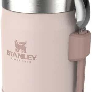 Stanley Classic Legendary Food Jar Isolierbehälter 0,4 Liter Sonderaktion