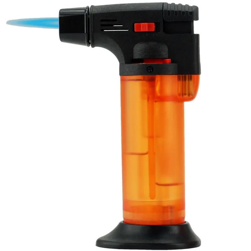 Till Universal Brenner Angebot