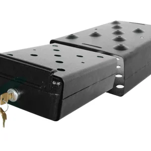 Eufab Stahlsafe universell Sale
