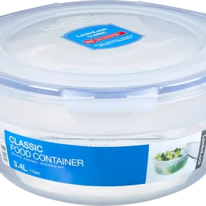 LocknLock Classic Salatschüssel Jetzt Kaufen