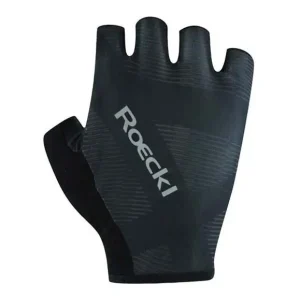 Solange Der Vorrat Reicht Roeckl Busano Fahrrad Handschuhe