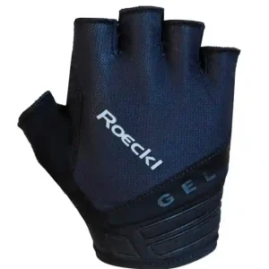 Roeckl Itamos Fahrradhandschuhe Mega-Angebot