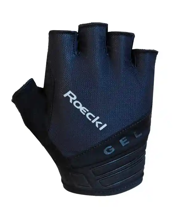 Roeckl Itamos Fahrradhandschuhe Mega-Angebot
