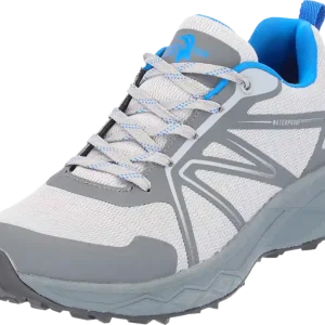 Versand Am Gleichen Tag Mountain Guide Cuando Herrenschuhe