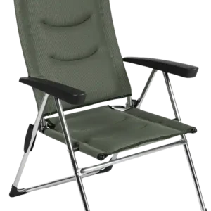 Dometic ECO Lusso Milano Chair Liegestuhl Versand Am Gleichen Tag