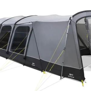 Nur Heute Kampa Tent Canopy Universal-Zeltvordach