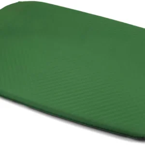 Kampa Snuggle 7.5 Selbst aufblasende Matratze Expressversand