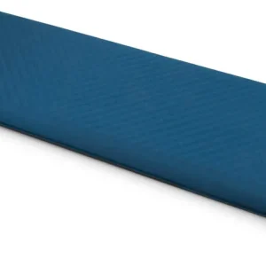 Kampa Luxury 10 Matratze blau Neue Ware