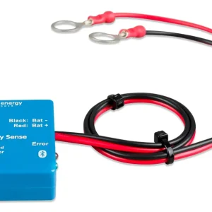 Victron Smart Battery Sense lange Reichweite Spannungs und Temperatursensor 10 m Jetzt Kaufen