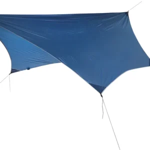 Nur Für Kurze Zeit Cocoon Hängematte Tarp Ultralight