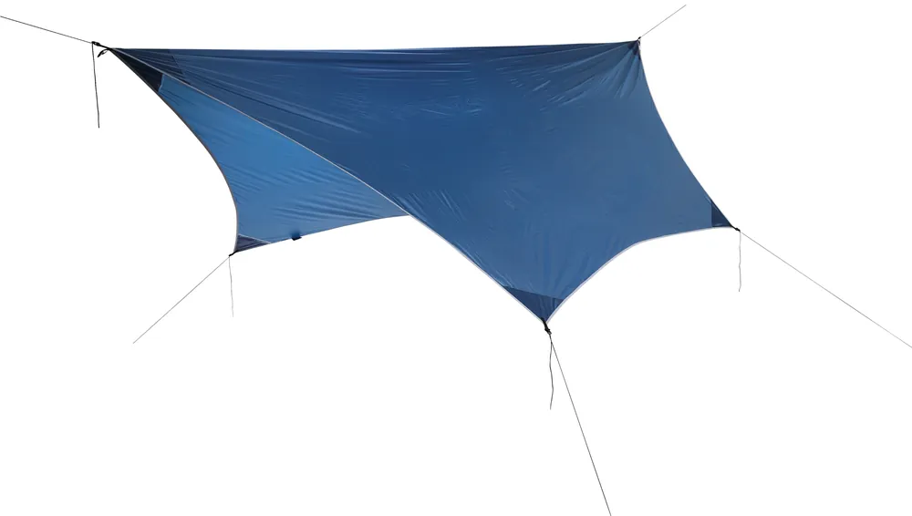 Nur Für Kurze Zeit Cocoon Hängematte Tarp Ultralight